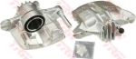 TRW BCS269E тормозной суппорт на PEUGEOT 306 (7B, N3, N5)