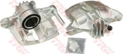 TRW BCS269E тормозной суппорт на PEUGEOT 306 (7B, N3, N5)