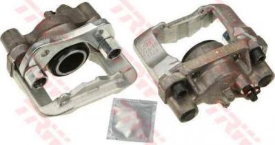 TRW BCV176 тормозной суппорт на PEUGEOT 309 II (3C, 3A)