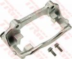 TRW BDA1079 скоба суппорта перед. л.+п. Renault Trafic 1.9DCi-2.5DTi 01>