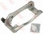 TRW BDA1127 кронштейн, корпус скобы тормоза на PEUGEOT EXPERT Tepee (VF3V_)