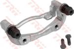 TRW BDA469 Скоба суппорта SKODA FELICIA 94-01 пер. (6U0615425)