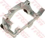 TRW BDA491 скоба суппорта перед. л. Renault Laguna/Megan/Scenic 1.4-2.0/1.9DTi 93>