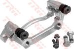 TRW BDA519 Скоба суппорта MERCEDES BENZ A-CLASS 97-04 (1684202215)
