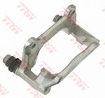TRW BDA532 кронштейн, корпус скобы тормоза на ALFA ROMEO 146 (930)