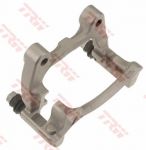 TRW BDA602 Скоба суппорта VW Passat (3C2) 1,6-2,0TFSI/Passat CC/Tiguan (3C0615425)