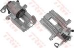 TRW BHN202E тормозной суппорт на SKODA OCTAVIA Combi (1U5)