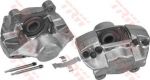 TRW BHN217E тормозной суппорт на OPEL MONZA A (22_)