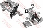 TRW BHN312E тормозной суппорт на FORD FOCUS (DAW, DBW)