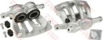 TRW BHN820E тормозной суппорт на PEUGEOT 407 SW (6E_)