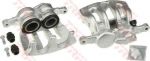 TRW BHN821E тормозной суппорт на PEUGEOT 407 SW (6E_)