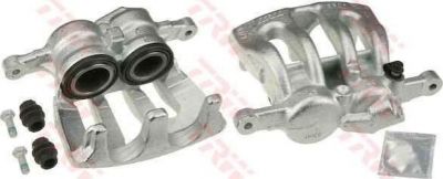 TRW BHN825E тормозной суппорт на PEUGEOT 607 (9D, 9U)