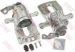 TRW BHN921E тормозной суппорт на RENAULT KANGOO BE BOP (KW0/1_)