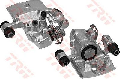 TRW BHP134E тормозной суппорт на PROTON PERSONA 400 Наклонная задняя часть (C9_C, C9_S)