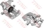 TRW BHQ103 тормозной суппорт на ALFA ROMEO 146 (930)