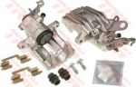 TRW BHS1025 тормозной суппорт на AUDI A3 Sportback (8PA)
