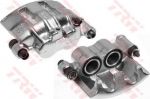 TRW BHS213E тормозной суппорт на FORD TRANSIT c бортовой платформой/ходовая часть (E_ _)