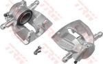 TRW BHS265 тормозной суппорт на FIAT ULYSSE (179AX)