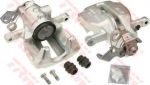 TRW BHS997E тормозной суппорт на PEUGEOT EXPERT Tepee (VF3V_)