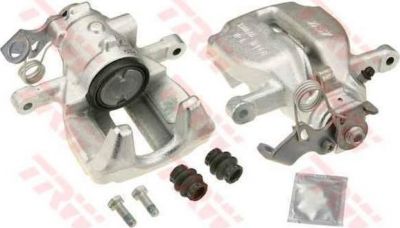 TRW BHS997E тормозной суппорт на PEUGEOT EXPERT Tepee (VF3V_)