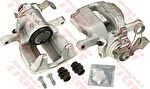 TRW BHS998E тормозной суппорт на PEUGEOT EXPERT Tepee (VF3V_)