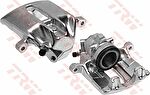 TRW BHV130E тормозной суппорт на PEUGEOT 405 II Break (4E)