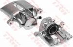 TRW BHV131E тормозной суппорт на PEUGEOT 405 II Break (4E)