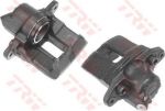 TRW BHV134 тормозной суппорт на PEUGEOT 205 I (741A/C)