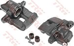TRW BHV134E тормозной суппорт на PEUGEOT 205 I (741A/C)