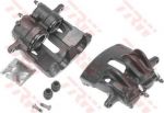 TRW BHV139E тормозной суппорт на PEUGEOT BOXER фургон (230L)