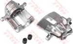 TRW BHV166E тормозной суппорт на FIAT TEMPRA S.W. (159)