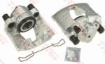 TRW BHV206E тормозной суппорт на OPEL ASTRA F Наклонная задняя часть (53_, 54_, 58_, 59_)