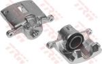 TRW BHV234E тормозной суппорт на NISSAN MICRA II (K11)