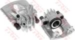 TRW BHV318E тормозной суппорт на PEUGEOT 306 (7B, N3, N5)
