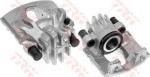 TRW BHV319E тормозной суппорт на PEUGEOT 306 (7B, N3, N5)