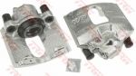 TRW BHV320E тормозной суппорт на FORD FIESTA IV (JA_, JB_)