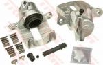 TRW BHV542E тормозной суппорт на TOYOTA LAND CRUISER 80 (_J8_)