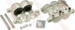 TRW BHV622E тормозной суппорт на MERCEDES-BENZ 100 фургон (631)