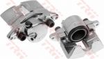 TRW BHW198E тормозной суппорт на AUSTIN MONTEGO универсал (XE)