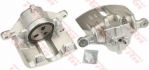 TRW BHW208E тормозной суппорт на ROVER 400 (RT)