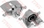 TRW BHW221E тормозной суппорт на ROVER 400 (RT)