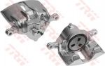 TRW BHW222E тормозной суппорт на ROVER 400 (RT)