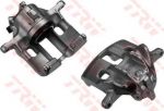 TRW BHW225 Суппорт Berlingo, Berlingo Multispace, Partner, RANCH 05.9610.02 4401A6 (4401A6)