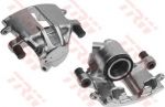 TRW BHW248E тормозной суппорт на AUDI 100 Avant (44, 44Q, C3)