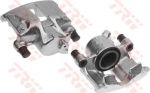 TRW BHW262E тормозной суппорт на AUDI 100 (44, 44Q, C3)