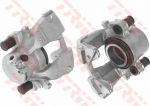 TRW BHW305E тормозной суппорт на FIAT MAREA Weekend (185)