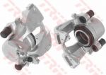 TRW BHW306E тормозной суппорт на FIAT MAREA Weekend (185)