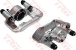 TRW BHW404 тормозной суппорт на MAZDA 323 C IV (BG)