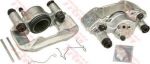 TRW BHW404E тормозной суппорт на MAZDA 323 C IV (BG)