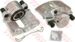 TRW BHW814E тормозной суппорт на FIAT PALIO Weekend (178DX)